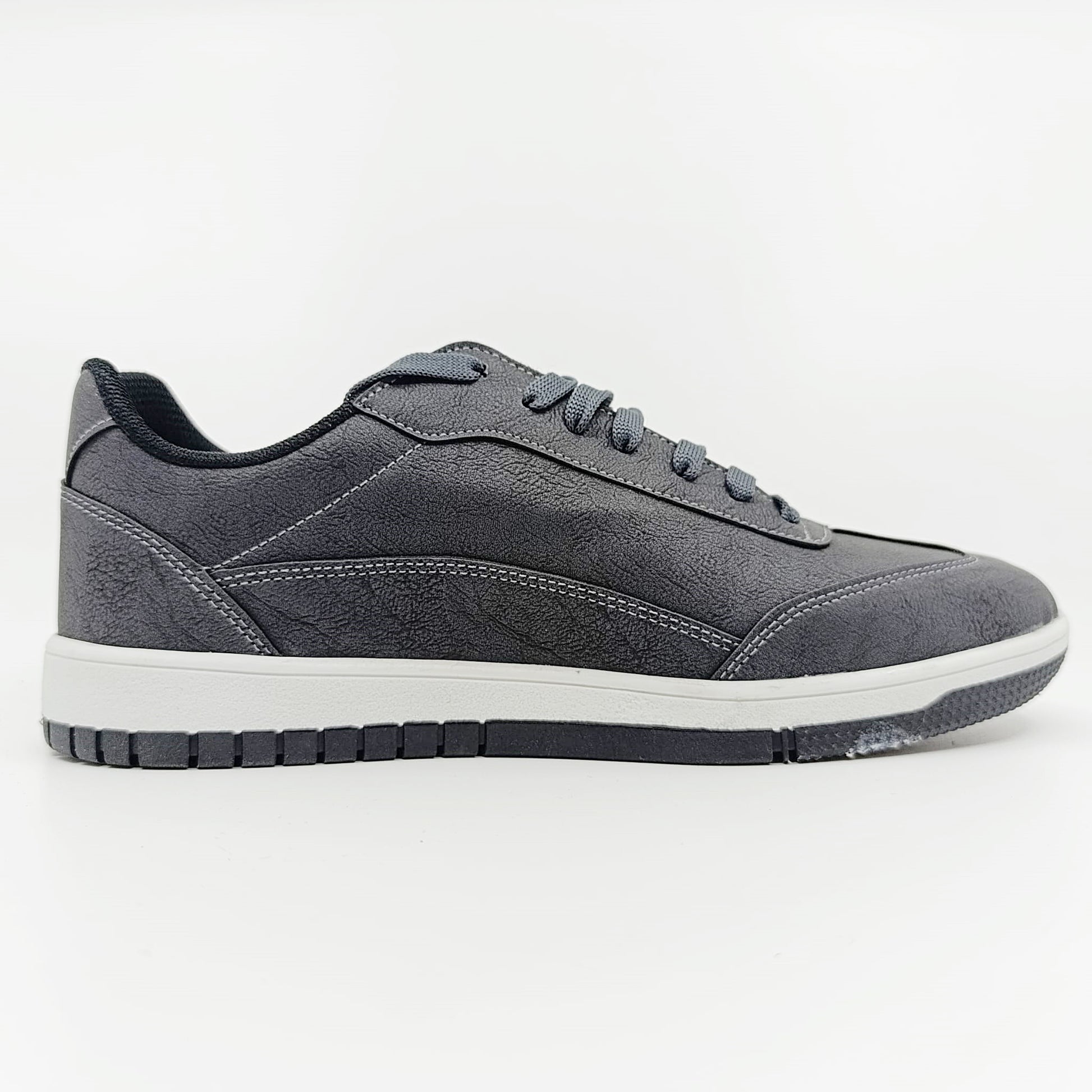 lagane muske tenisice velicine 39-43