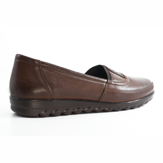 Comfort Shoes 20126