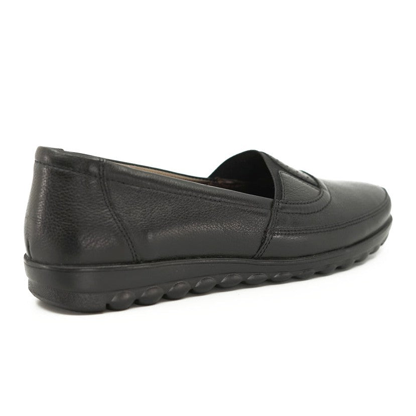 Comfort Shoes 20126